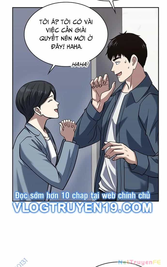 Cảnh Sát Thiên Tài Chuyển Sinh - Chương 37 - ảnh 83