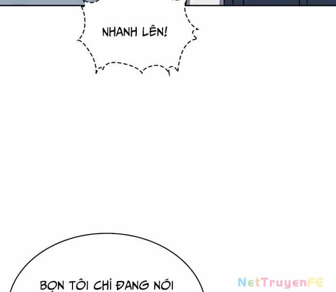 Cảnh Sát Thiên Tài Chuyển Sinh - Chương 37 - ảnh 85