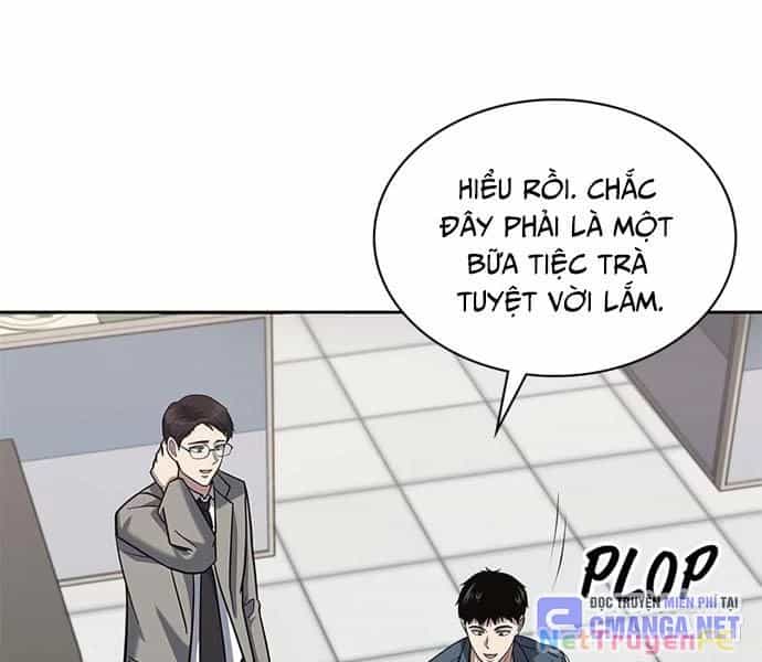 Cảnh Sát Thiên Tài Chuyển Sinh - Chương 37 - ảnh 90