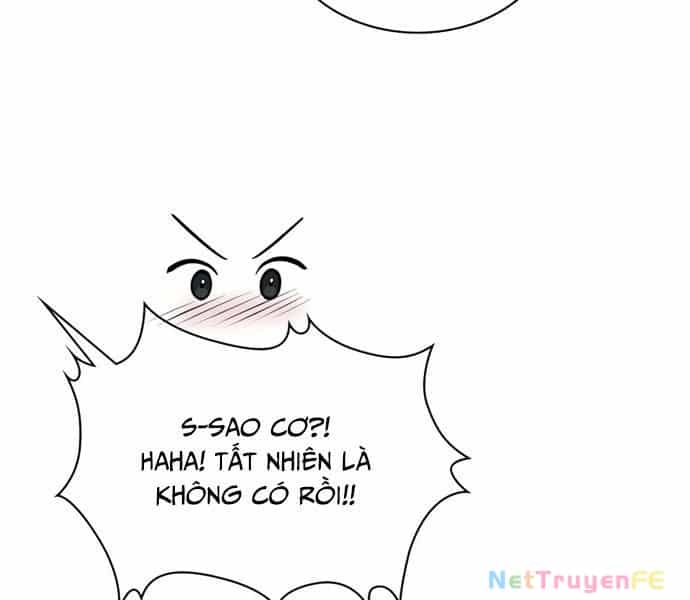 Cảnh Sát Thiên Tài Chuyển Sinh - Chương 37 - ảnh 95