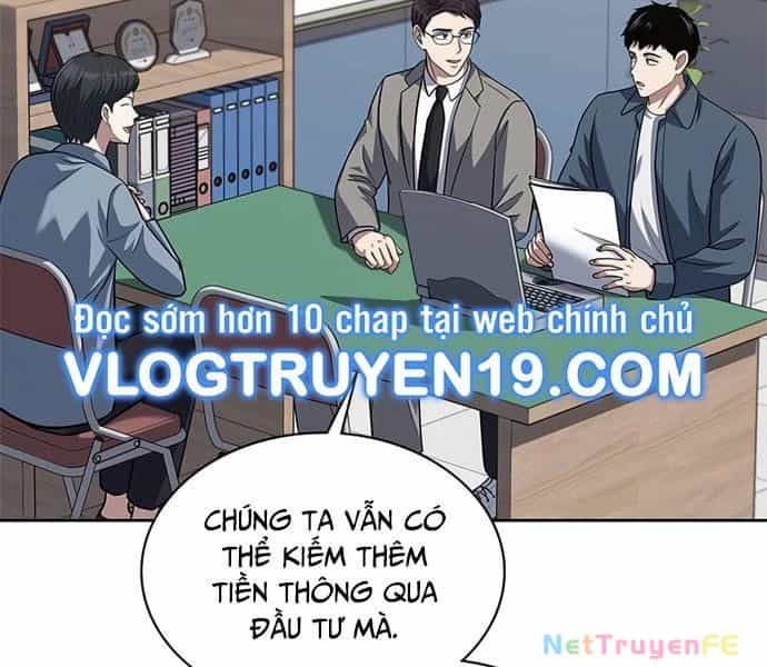 Cảnh Sát Thiên Tài Chuyển Sinh - Chương 38 - ảnh 10