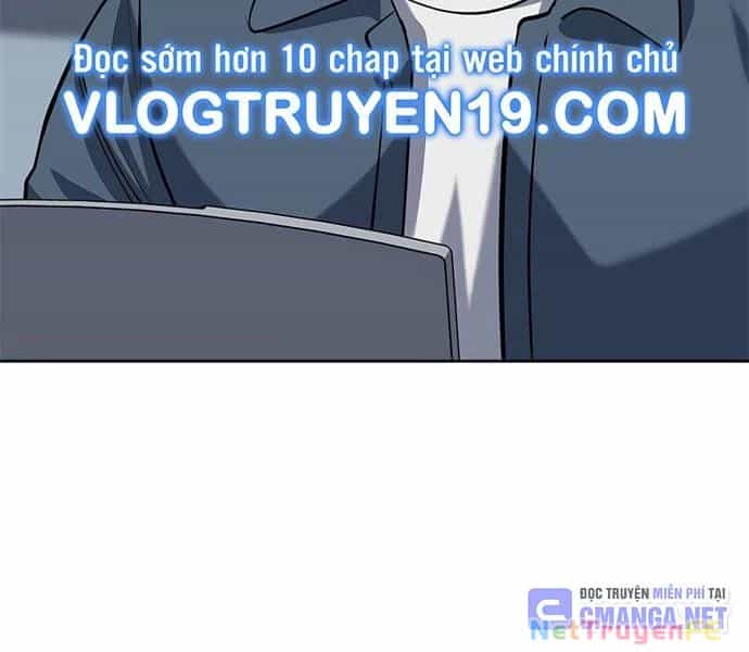 Cảnh Sát Thiên Tài Chuyển Sinh - Chương 38 - ảnh 15