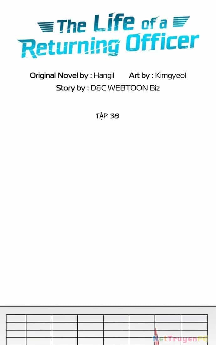 Cảnh Sát Thiên Tài Chuyển Sinh - Chương 38 - ảnh 22