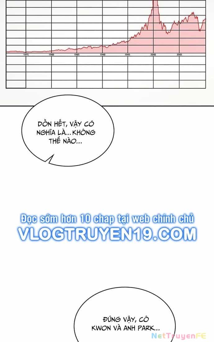 Cảnh Sát Thiên Tài Chuyển Sinh - Chương 38 - ảnh 23