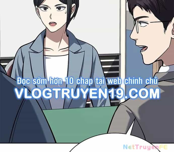 Cảnh Sát Thiên Tài Chuyển Sinh - Chương 38 - ảnh 35