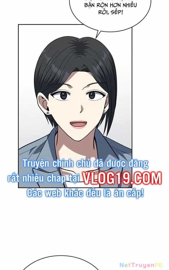 Cảnh Sát Thiên Tài Chuyển Sinh - Chương 38 - ảnh 43