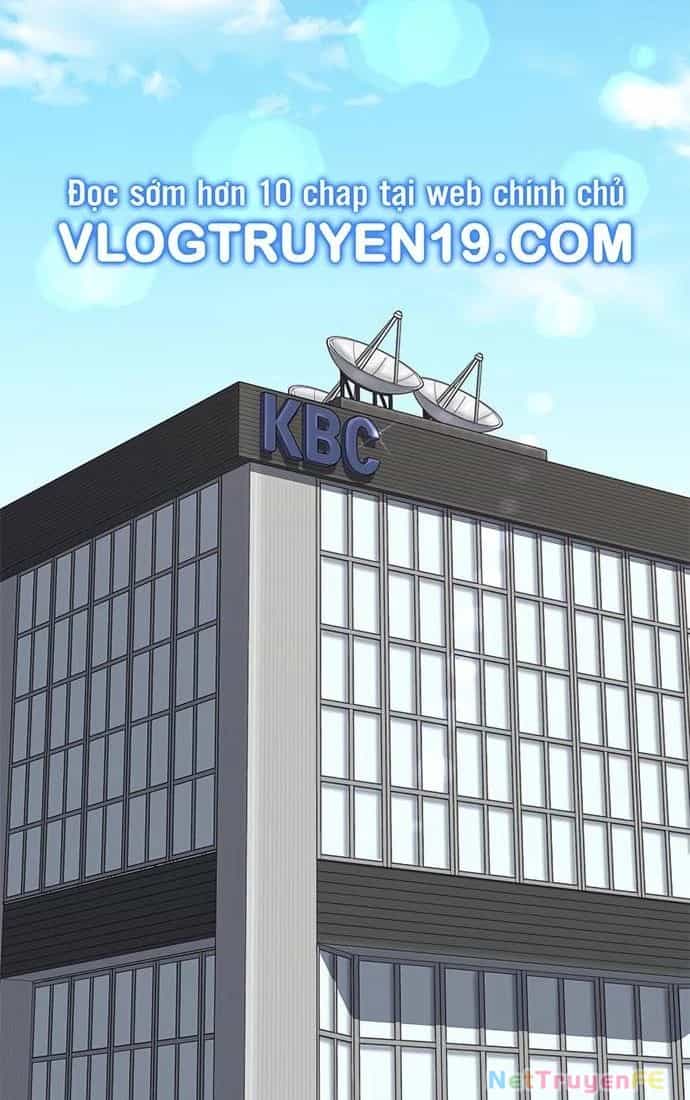 Cảnh Sát Thiên Tài Chuyển Sinh - Chương 38 - ảnh 47