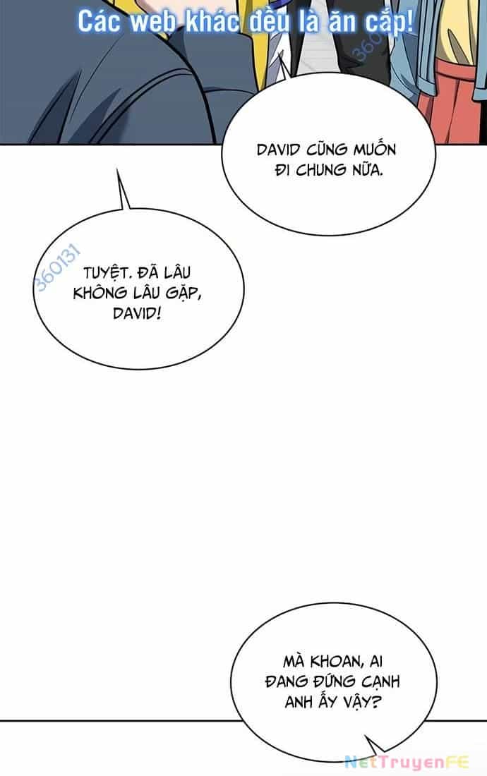 Cảnh Sát Thiên Tài Chuyển Sinh - Chương 38 - ảnh 56