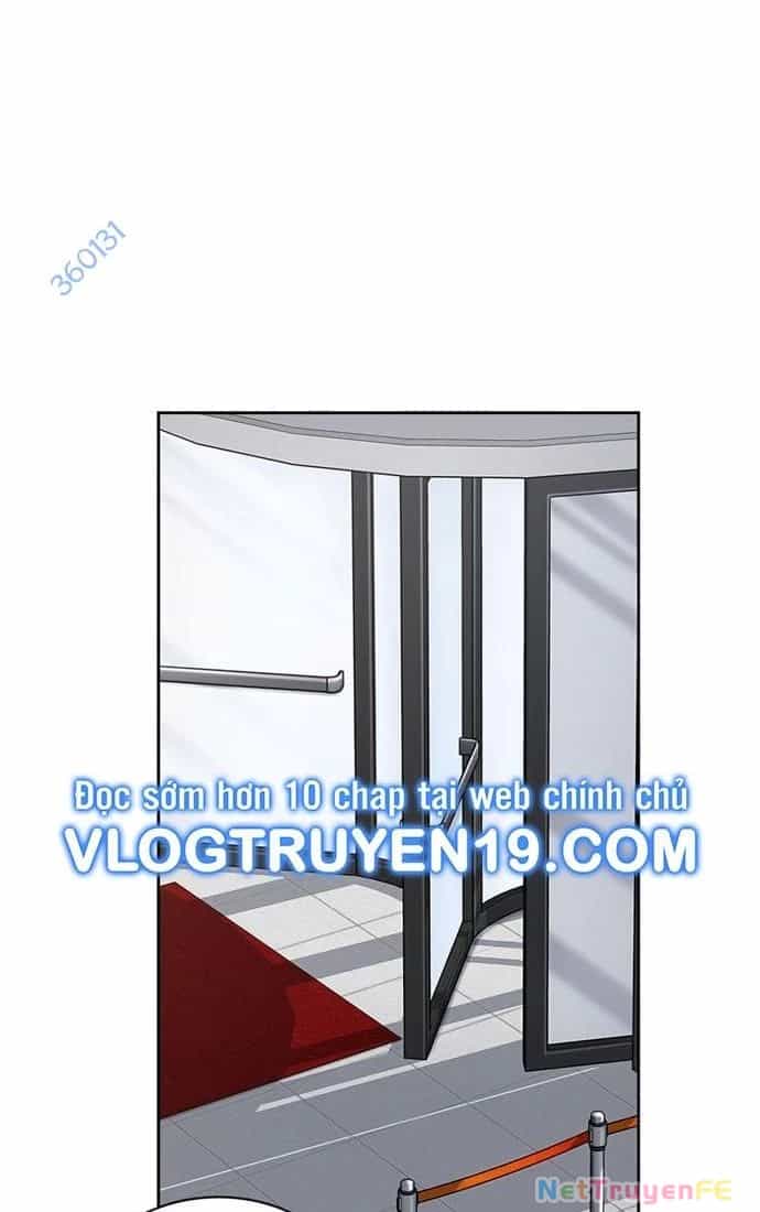 Cảnh Sát Thiên Tài Chuyển Sinh - Chương 38 - ảnh 64