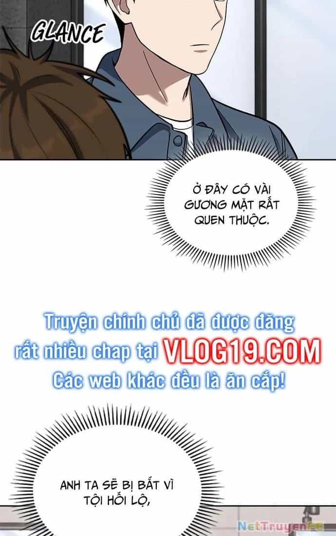 Cảnh Sát Thiên Tài Chuyển Sinh - Chương 38 - ảnh 68