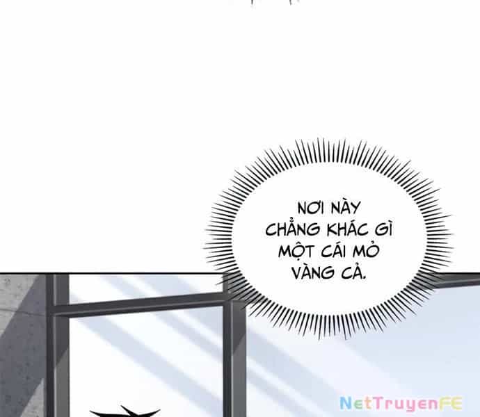 Cảnh Sát Thiên Tài Chuyển Sinh - Chương 38 - ảnh 70