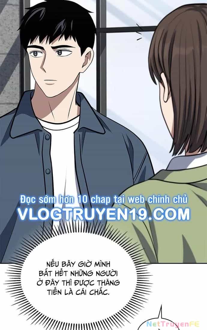Cảnh Sát Thiên Tài Chuyển Sinh - Chương 38 - ảnh 71