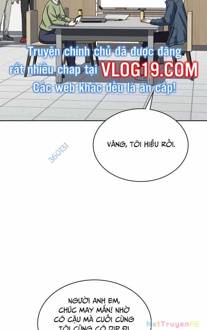 Cảnh Sát Thiên Tài Chuyển Sinh - Chương 38 - ảnh 79