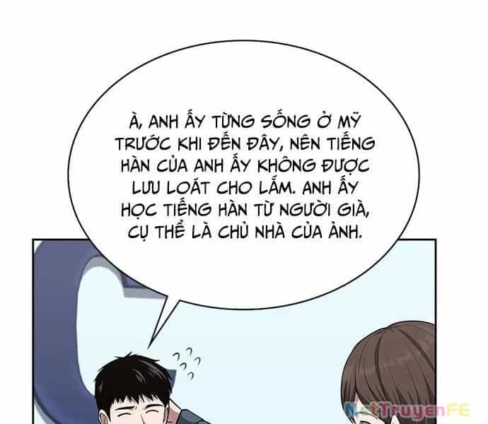 Cảnh Sát Thiên Tài Chuyển Sinh - Chương 38 - ảnh 85