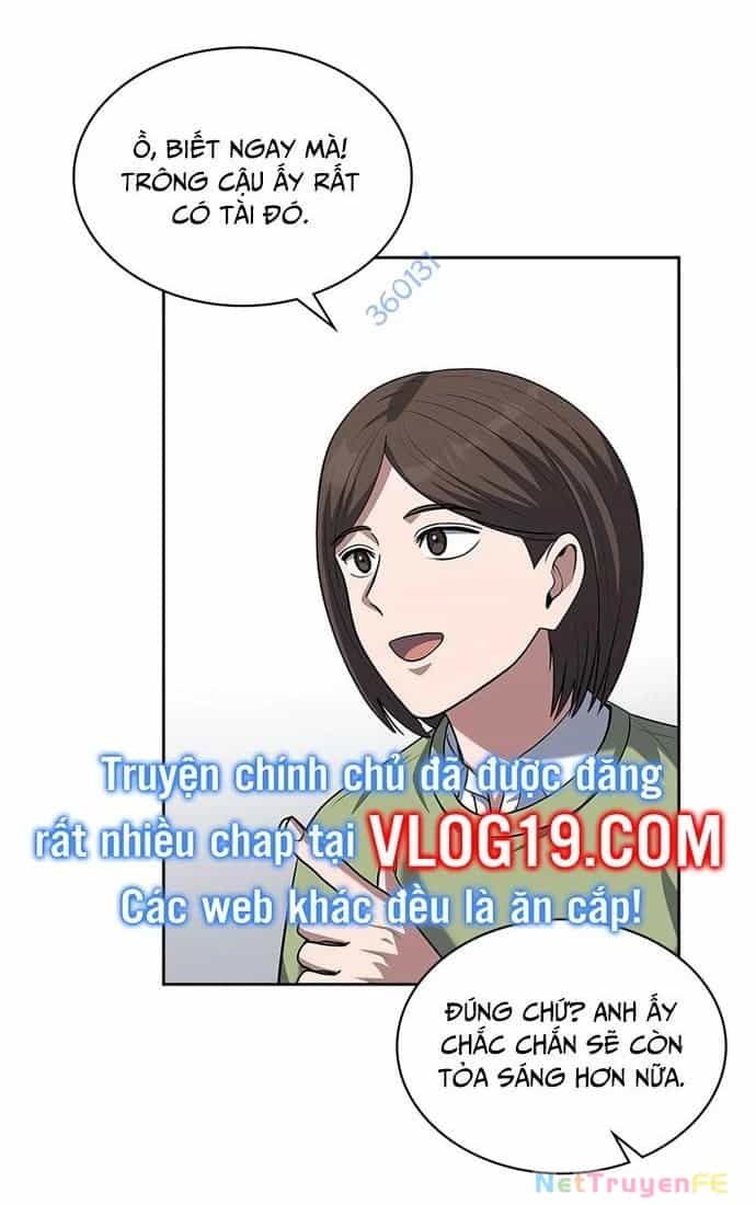 Cảnh Sát Thiên Tài Chuyển Sinh - Chương 38 - ảnh 88