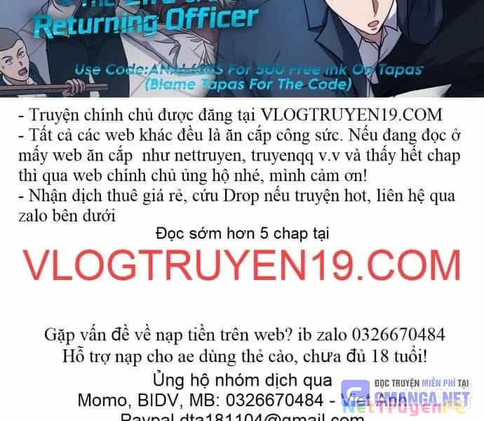 Cảnh Sát Thiên Tài Chuyển Sinh - Chương 39 - ảnh 105