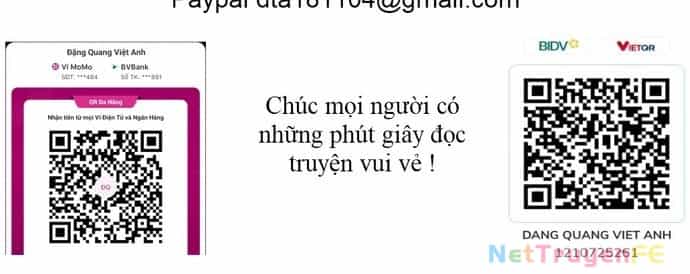 Cảnh Sát Thiên Tài Chuyển Sinh - Chương 39 - ảnh 106