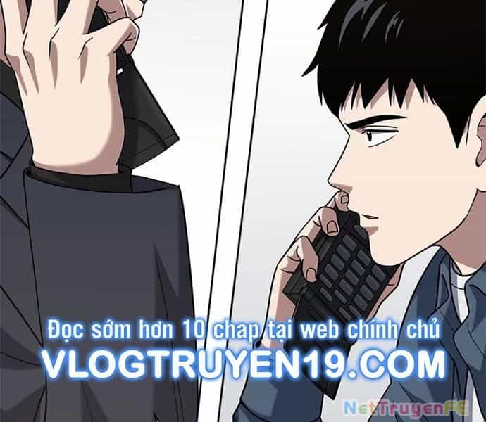 Cảnh Sát Thiên Tài Chuyển Sinh - Chương 39 - ảnh 20