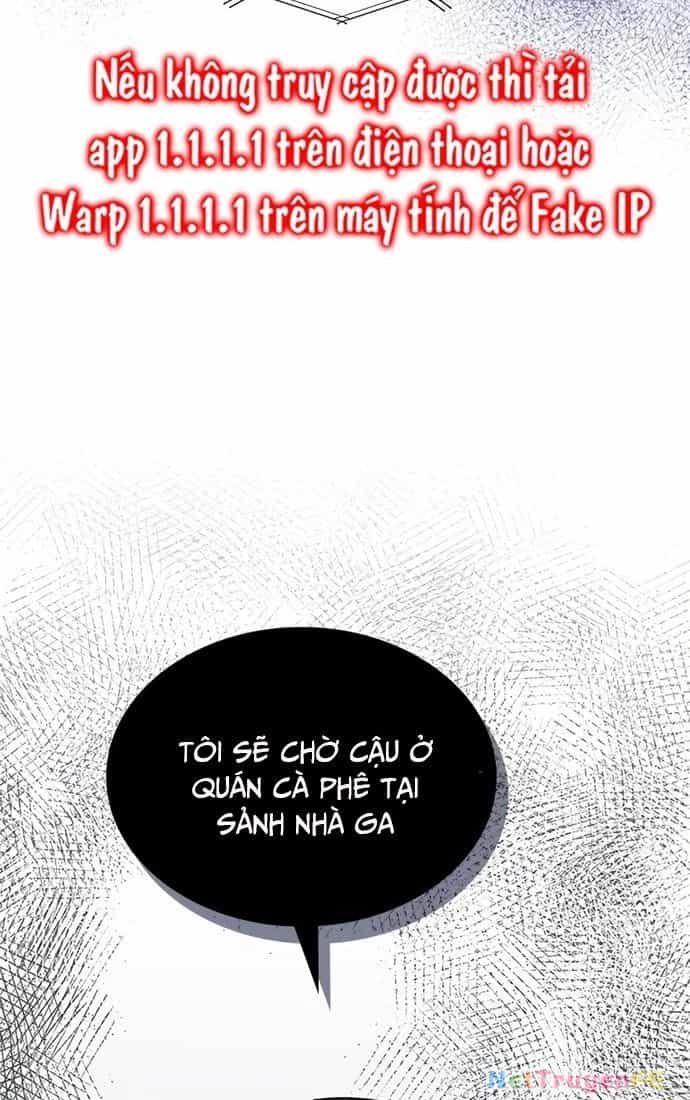 Cảnh Sát Thiên Tài Chuyển Sinh - Chương 39 - ảnh 23