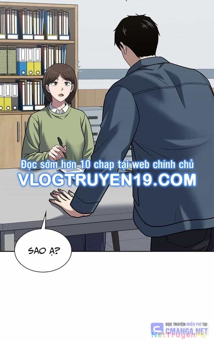 Cảnh Sát Thiên Tài Chuyển Sinh - Chương 39 - ảnh 27