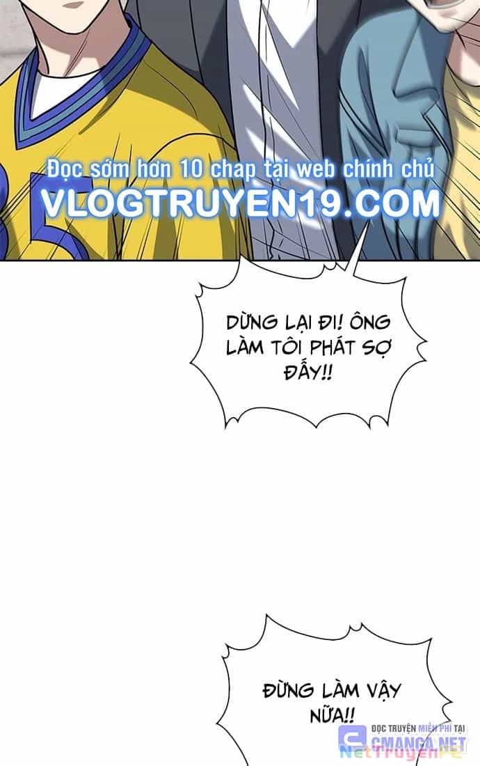Cảnh Sát Thiên Tài Chuyển Sinh - Chương 39 - ảnh 36