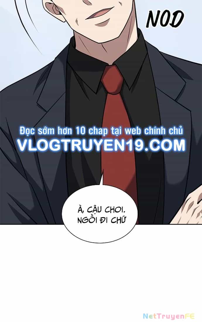 Cảnh Sát Thiên Tài Chuyển Sinh - Chương 39 - ảnh 41