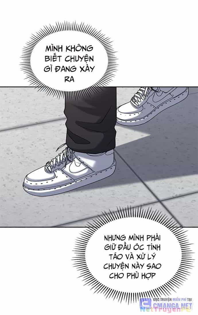 Cảnh Sát Thiên Tài Chuyển Sinh - Chương 39 - ảnh 42