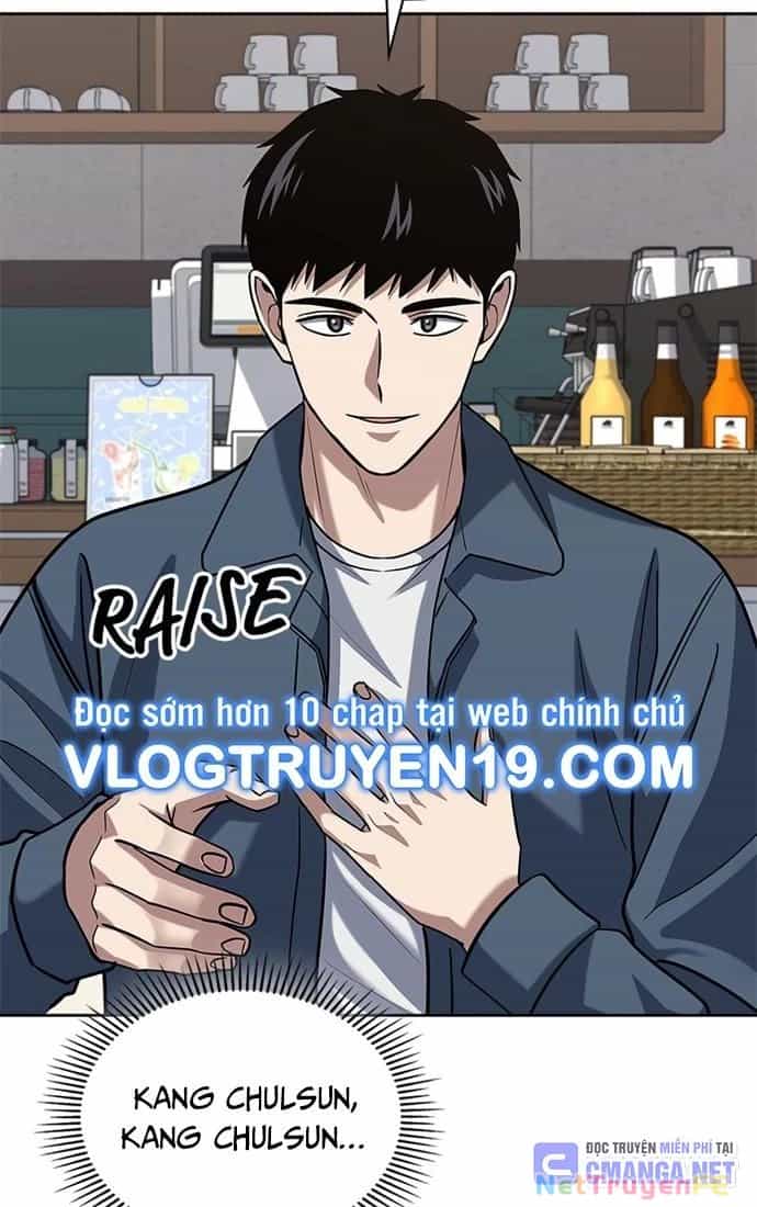 Cảnh Sát Thiên Tài Chuyển Sinh - Chương 39 - ảnh 48