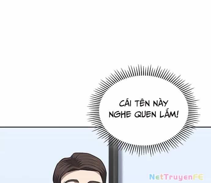 Cảnh Sát Thiên Tài Chuyển Sinh - Chương 39 - ảnh 50