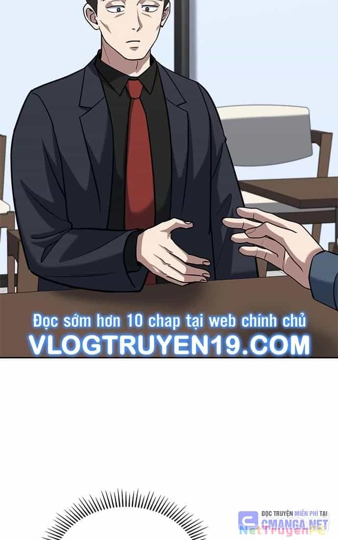Cảnh Sát Thiên Tài Chuyển Sinh - Chương 39 - ảnh 51
