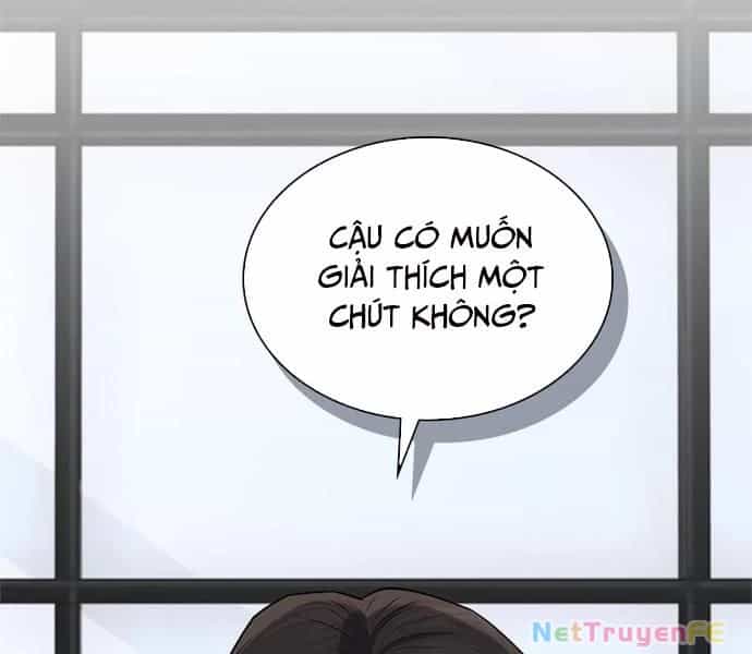 Cảnh Sát Thiên Tài Chuyển Sinh - Chương 39 - ảnh 65
