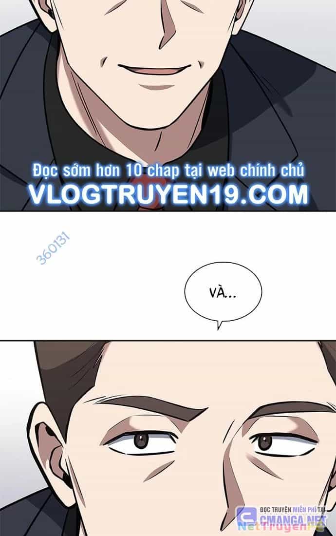 Cảnh Sát Thiên Tài Chuyển Sinh - Chương 39 - ảnh 69