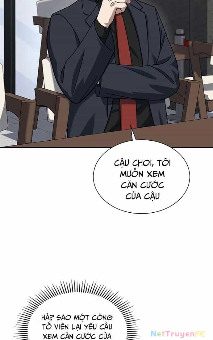 Cảnh Sát Thiên Tài Chuyển Sinh - Chương 39 - ảnh 74