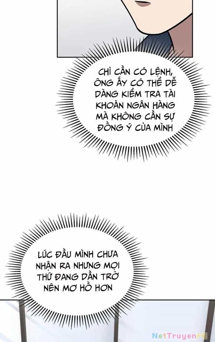 Cảnh Sát Thiên Tài Chuyển Sinh - Chương 39 - ảnh 76