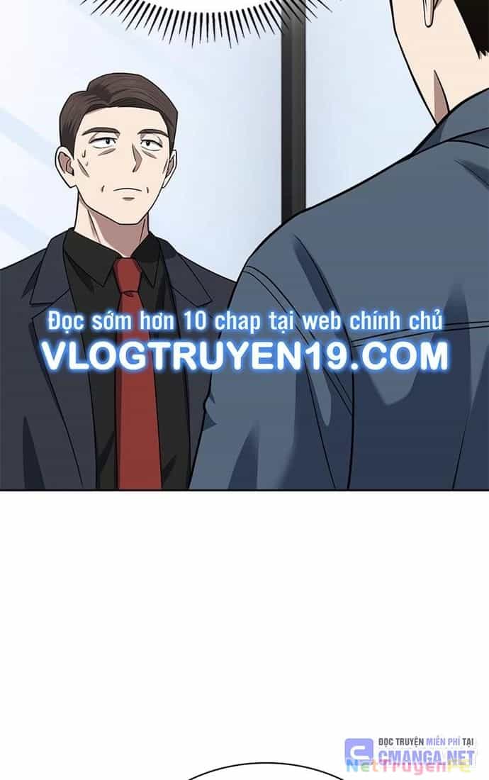 Cảnh Sát Thiên Tài Chuyển Sinh - Chương 39 - ảnh 84