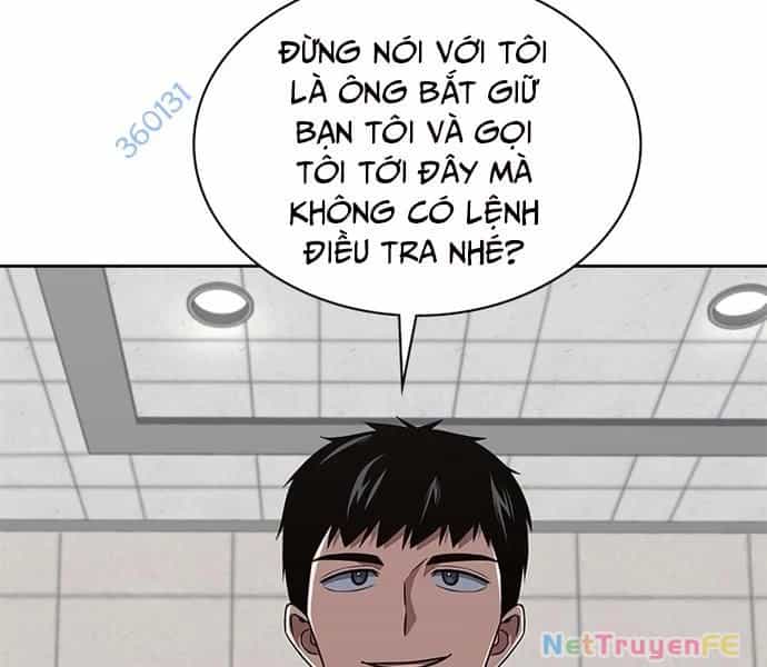 Cảnh Sát Thiên Tài Chuyển Sinh - Chương 39 - ảnh 85