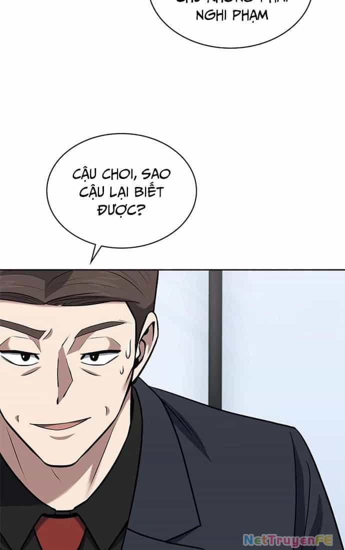 Cảnh Sát Thiên Tài Chuyển Sinh - Chương 39 - ảnh 88