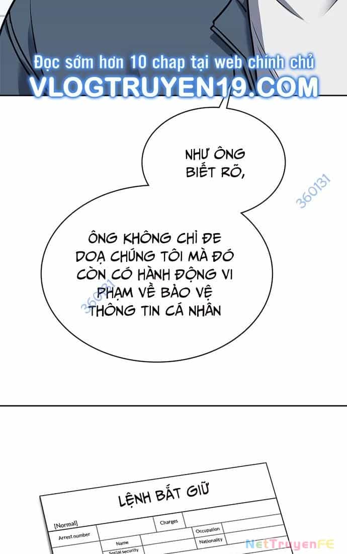 Cảnh Sát Thiên Tài Chuyển Sinh - Chương 39 - ảnh 91