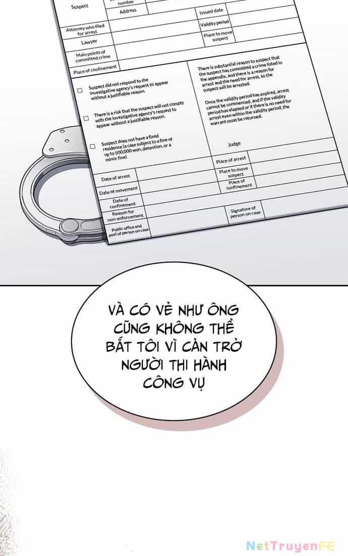 Cảnh Sát Thiên Tài Chuyển Sinh - Chương 39 - ảnh 92