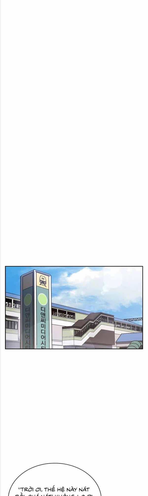 Cảnh Sát Thiên Tài Chuyển Sinh - Chương 4 - ảnh 43