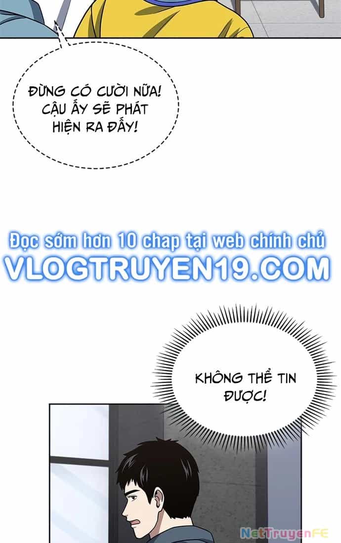 Cảnh Sát Thiên Tài Chuyển Sinh - Chương 40 - ảnh 26