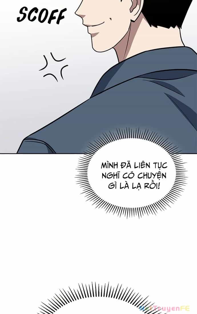 Cảnh Sát Thiên Tài Chuyển Sinh - Chương 40 - ảnh 28