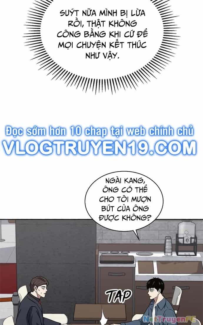 Cảnh Sát Thiên Tài Chuyển Sinh - Chương 40 - ảnh 29