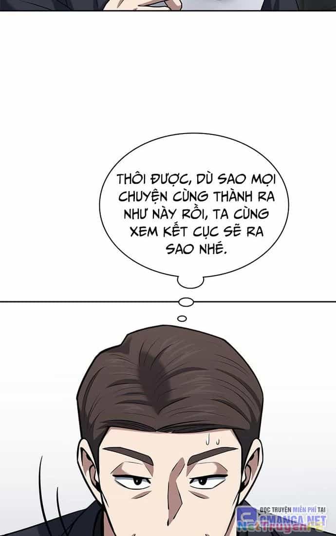Cảnh Sát Thiên Tài Chuyển Sinh - Chương 40 - ảnh 42