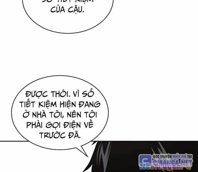 Cảnh Sát Thiên Tài Chuyển Sinh - Chương 40 - ảnh 45