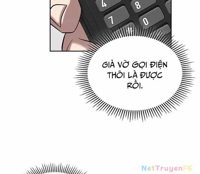 Cảnh Sát Thiên Tài Chuyển Sinh - Chương 40 - ảnh 50