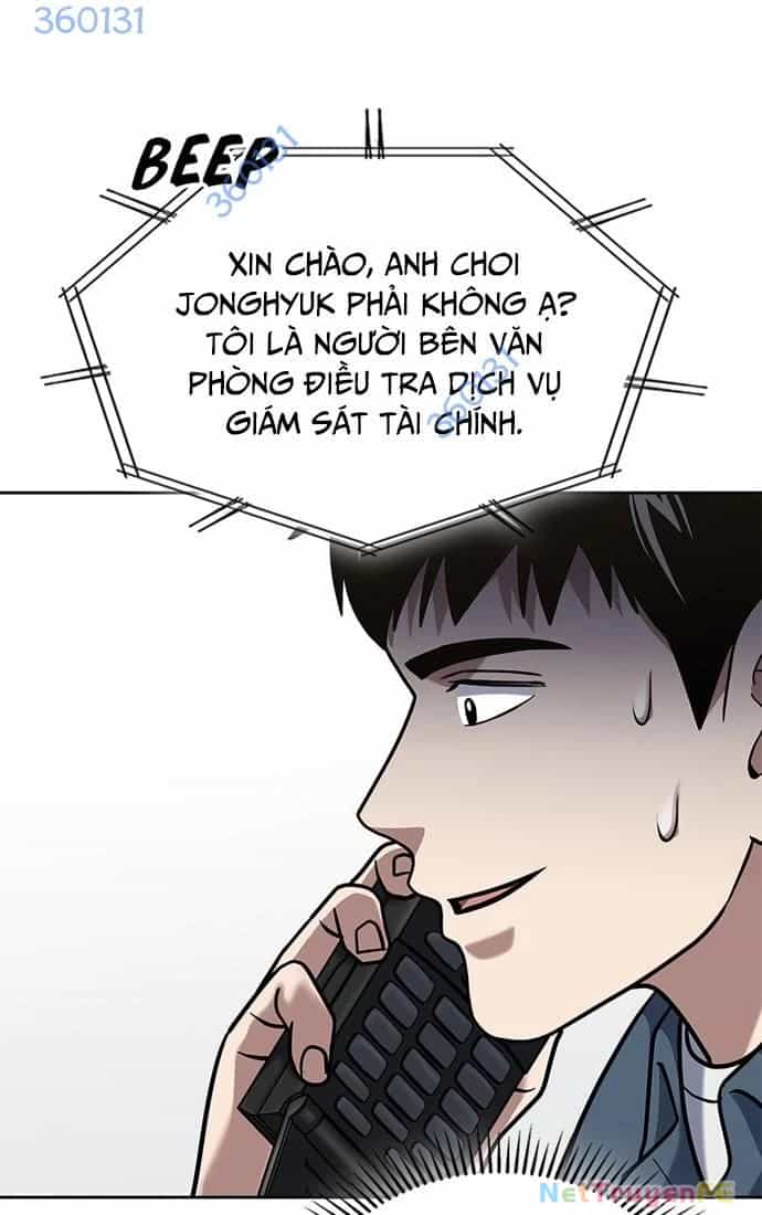 Cảnh Sát Thiên Tài Chuyển Sinh - Chương 40 - ảnh 56