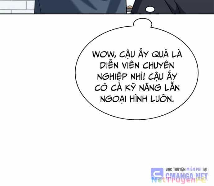 Cảnh Sát Thiên Tài Chuyển Sinh - Chương 40 - ảnh 60