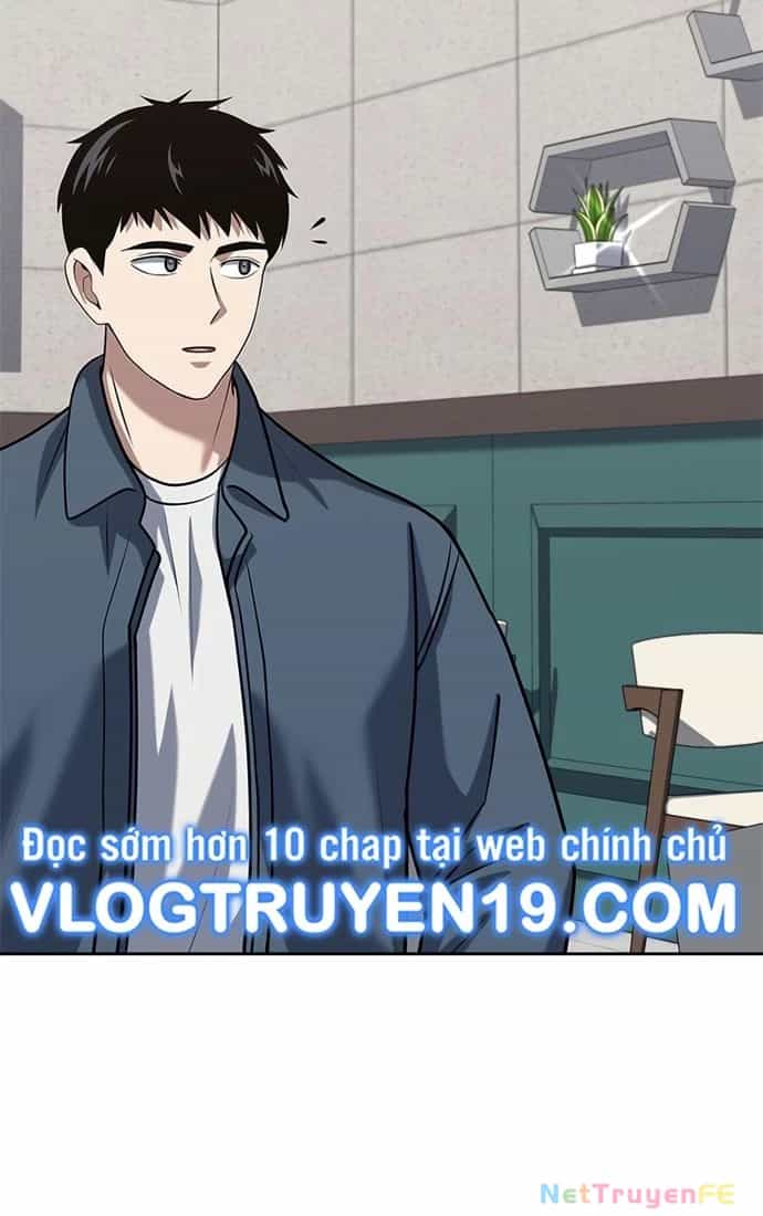 Cảnh Sát Thiên Tài Chuyển Sinh - Chương 40 - ảnh 7