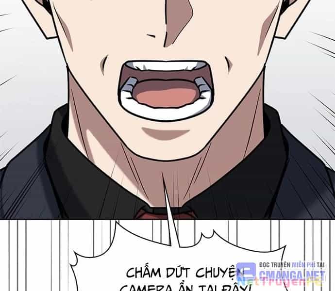 Cảnh Sát Thiên Tài Chuyển Sinh - Chương 40 - ảnh 75